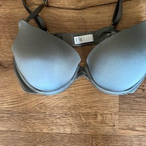 Aerie push-up bra